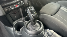 MINI Cooper 2.0 S Sport 3dr Auto Petrol Hatchback